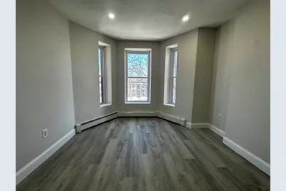 90 Hammond Street #4, Boston, MA 02120 - Photo 4