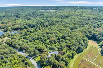 306 Route 6A, Sandwich, MA 02563 - Photo 6