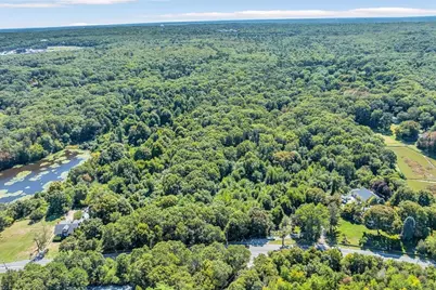 306 Route 6A, Sandwich, MA 02563 - Photo 1