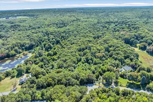 306 Route 6A, Sandwich, MA 02563 - Photo 1