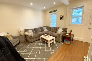 106 Buttonwood, Boston, MA 02125 - Photo 4