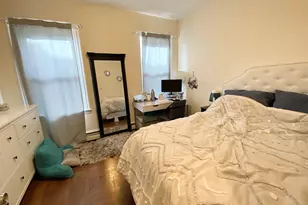 106 Buttonwood, Boston, MA 02125 - Photo 6