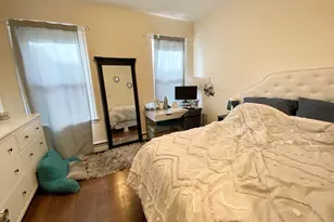 106 Buttonwood, Boston, MA 02125 - Photo 6