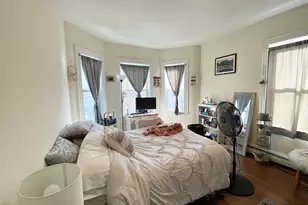 106 Buttonwood, Boston, MA 02125 - Photo 10
