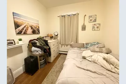 106 Buttonwood #2, Boston, MA 02125 - Photo 8