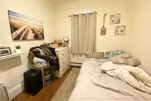 106 Buttonwood, Boston, MA 02125 - Photo 8
