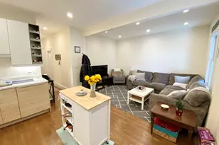 106 Buttonwood, Boston, MA 02125 - Photo 2