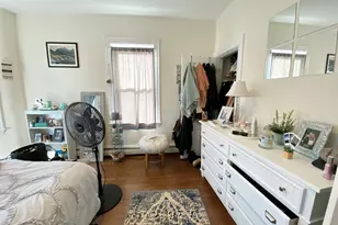 106 Buttonwood, Boston, MA 02125 - Photo 12