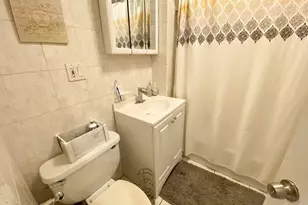106 Buttonwood, Boston, MA 02125 - Photo 14