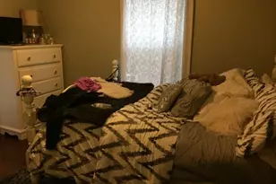 178 Hillside St, Boston, MA 02120 - Photo 4