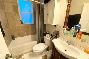 178 Hillside St, Boston, MA 02120 - Photo 10