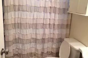 178 Hillside St, Boston, MA 02120 - Photo 8