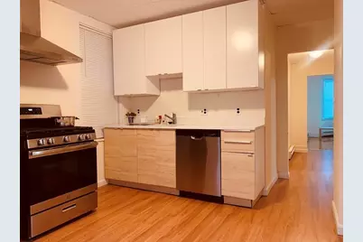 1572 Tremont Street #1, Boston, MA 02120 - Photo 1