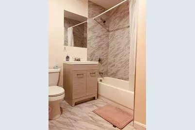 1572 Tremont Street #1, Boston, MA 02120 - Photo 6