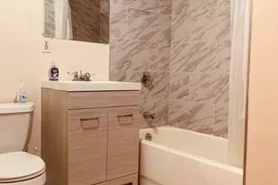 1572 Tremont St, Boston, MA 02120 - Photo 6