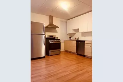 1572 Tremont Street #1, Boston, MA 02120 - Photo 2