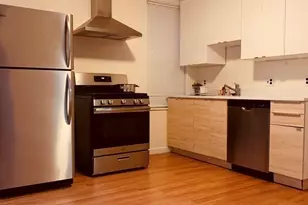 1572 Tremont St, Boston, MA 02120 - Photo 2