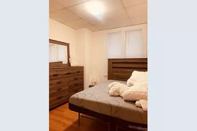 1572 Tremont Street #1, Boston, MA 02120 - Photo 4