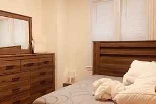 1572 Tremont St, Boston, MA 02120 - Photo 4