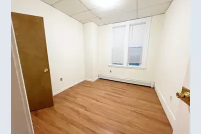 1572 Tremont Street #1, Boston, MA 02120 - Photo 8