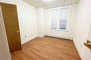 1572 Tremont St, Boston, MA 02120 - Photo 8