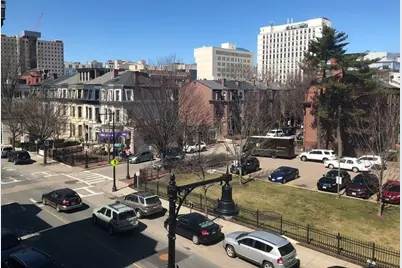 1572 Tremont Street #1, Boston, MA 02120 - Photo 10