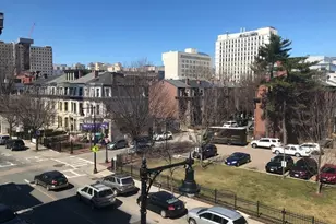 1572 Tremont St, Boston, MA 02120 - Photo 10