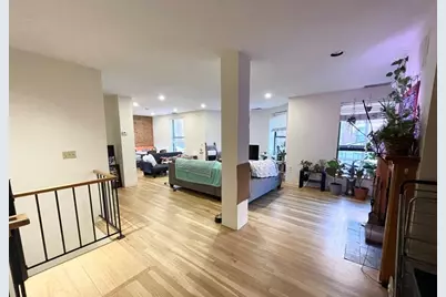 96 Gainsborough #103W, Boston, MA 02115 - Photo 6