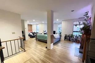 96 Gainsborough, Boston, MA 02115 - Photo 6