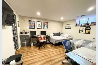 96 Gainsborough #103W, Boston, MA 02115 - Photo 10