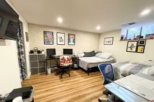 96 Gainsborough, Boston, MA 02115 - Photo 10