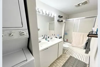 96 Gainsborough #103W, Boston, MA 02115 - Photo 12
