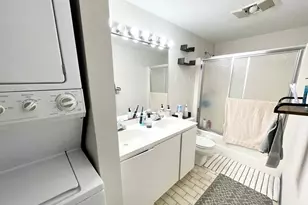 96 Gainsborough, Boston, MA 02115 - Photo 12