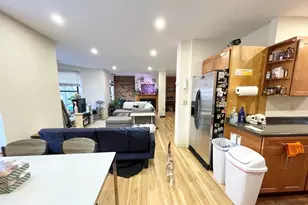 96 Gainsborough, Boston, MA 02115 - Photo 2