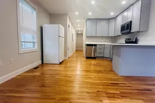 122 Buttonwood, Boston, MA 02125 - Photo 2