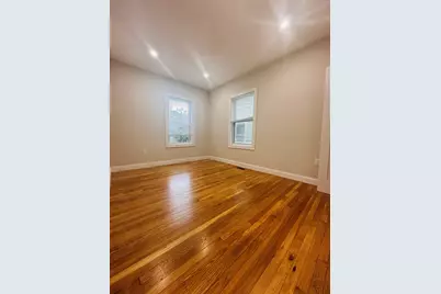 122 Buttonwood #1, Boston, MA 02125 - Photo 4