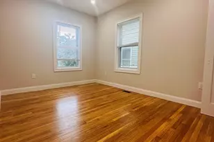 122 Buttonwood, Boston, MA 02125 - Photo 4
