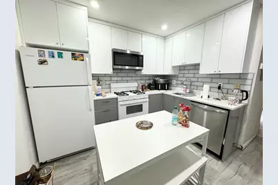 90 Hammond Street #2, Boston, MA 02120 - Photo 1