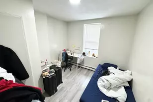 90 Hammond St, Boston, MA 02120 - Photo 4