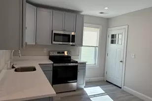 3 Sudan, Boston, MA 02125 - Photo 1