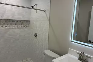 3 Sudan, Boston, MA 02125 - Photo 6