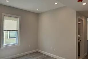 3 Sudan, Boston, MA 02125 - Photo 4