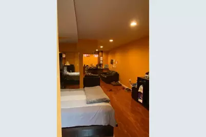 50 Saint Germain #B, Boston, MA 02115 - Photo 8