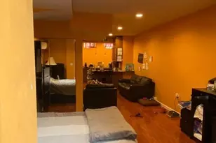 50 Saint Germain, Boston, MA 02115 - Photo 8