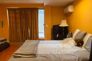 50 Saint Germain, Boston, MA 02115 - Photo 4