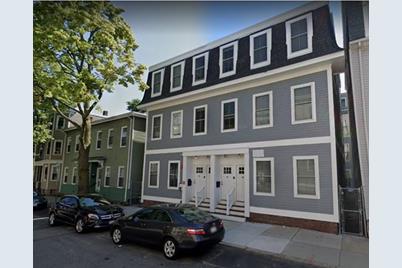 50 O St #44 - Photo 1