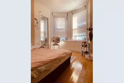 7 Warwick Street #3, Boston, MA 02120 - Photo 4