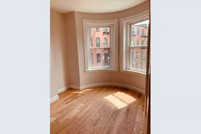 7 Warwick Street #3, Boston, MA 02120 - Photo 8