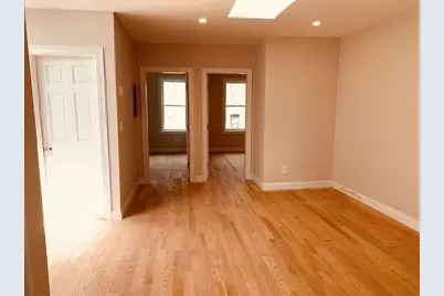 7 Warwick Street #3, Boston, MA 02120 - Photo 2