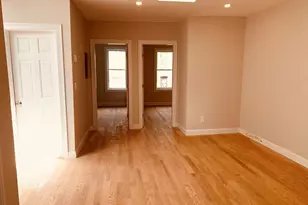 7 Warwick St, Boston, MA 02120 - Photo 2